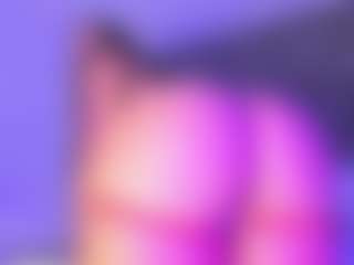 CataGomez's Live Sex Cam Show