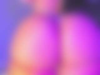 CataGomez's Live Sex Cam Show