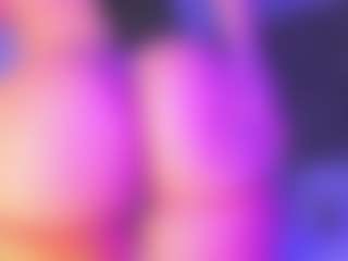 CataGomez's Live Sex Cam Show