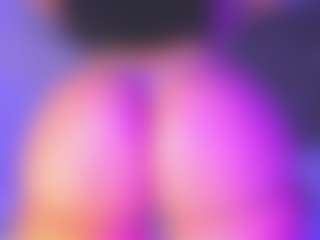 CataGomez's Live Sex Cam Show