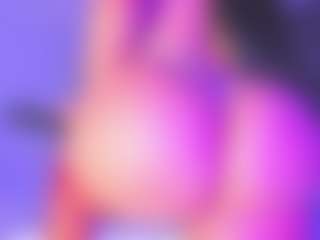 CataGomez's Live Sex Cam Show