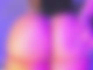 CataGomez's Live Sex Cam Show