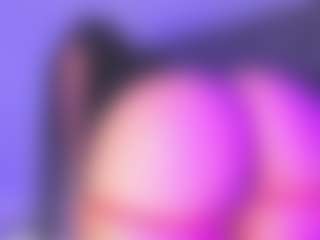CataGomez's Live Sex Cam Show