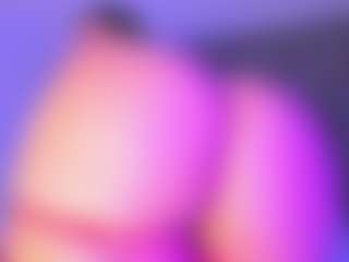 CataGomez's Live Sex Cam Show