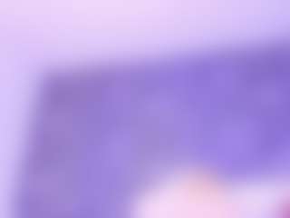 CataGomez's Live Sex Cam Show