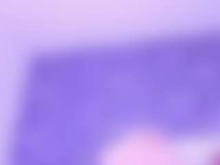 CataGomez's Live Sex Cam Show