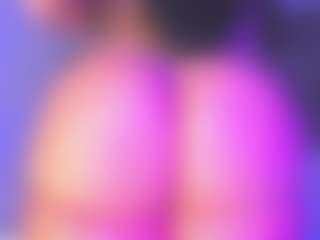 CataGomez's Live Sex Cam Show