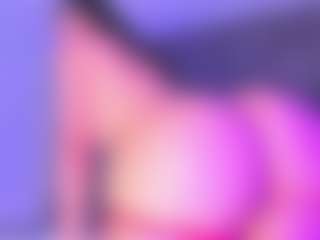 CataGomez's Live Sex Cam Show