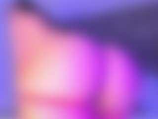CataGomez's Live Sex Cam Show
