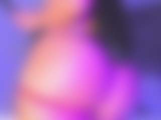 CataGomez's Live Sex Cam Show