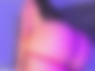 CataGomez's Live Sex Cam Show