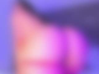 CataGomez's Live Sex Cam Show