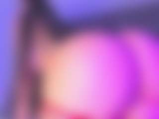 CataGomez's Live Sex Cam Show