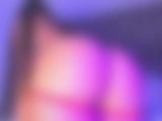 CataGomez's Live Sex Cam Show
