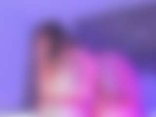 CataGomez's Live Sex Cam Show