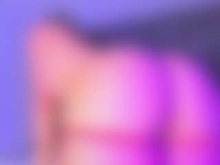 CataGomez's Live Sex Cam Show
