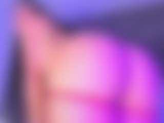 CataGomez's Live Sex Cam Show
