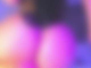 CataGomez's Live Sex Cam Show