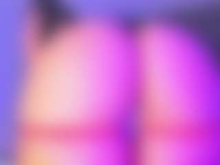 CataGomez's Live Sex Cam Show