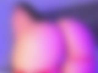 CataGomez's Live Sex Cam Show