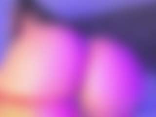 CataGomez's Live Sex Cam Show