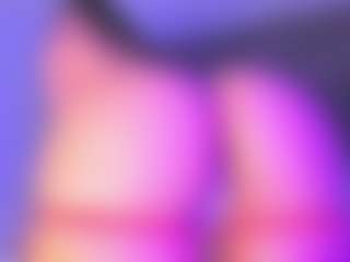 CataGomez's Live Sex Cam Show