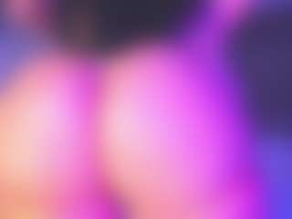 CataGomez's Live Sex Cam Show