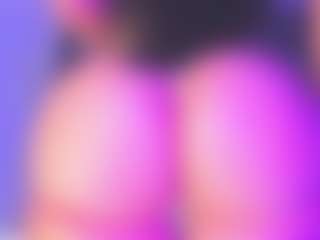 CataGomez's Live Sex Cam Show