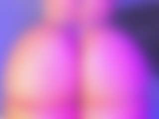 CataGomez's Live Sex Cam Show