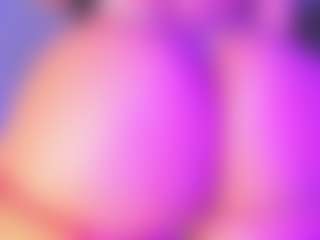 CataGomez's Live Sex Cam Show