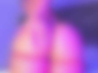 CataGomez's Live Sex Cam Show