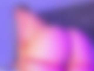 Catagomez