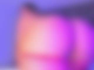 CataGomez's Live Sex Cam Show
