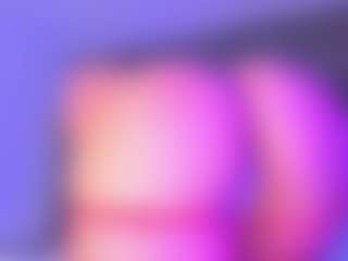 CataGomez's Live Sex Cam Show