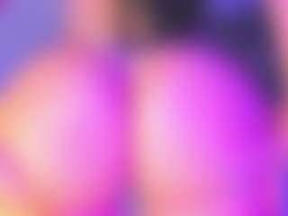 CataGomez's Live Sex Cam Show