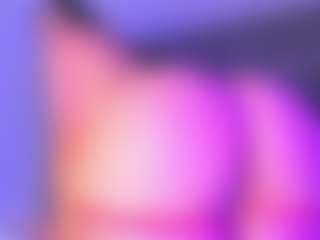 CataGomez's Live Sex Cam Show