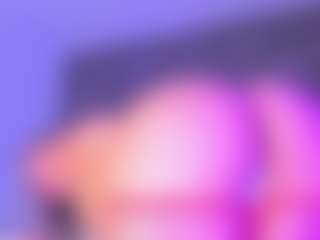 Catagomez
