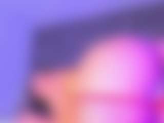 CataGomez's Live Sex Cam Show