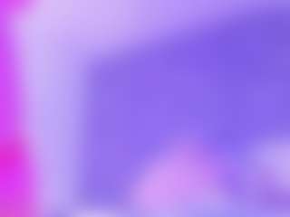 CataGomez's Live Sex Cam Show