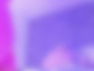 CataGomez's Live Sex Cam Show
