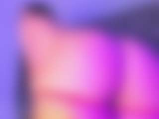 CataGomez's Live Sex Cam Show