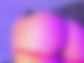 CataGomez's Live Sex Cam Show