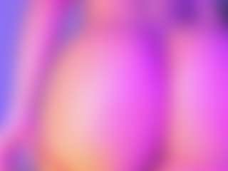 CataGomez's Live Sex Cam Show