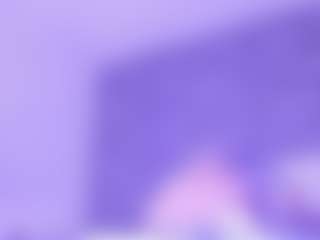 CataGomez's Live Sex Cam Show
