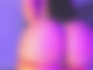 CataGomez's Live Sex Cam Show