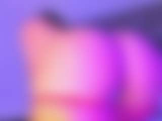 CataGomez's Live Sex Cam Show