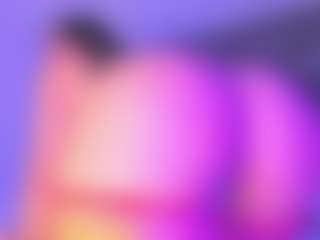 CataGomez's Live Sex Cam Show