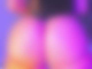 CataGomez's Live Sex Cam Show