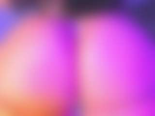 CataGomez's Live Sex Cam Show