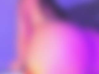 CataGomez's Live Sex Cam Show